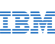 IBM